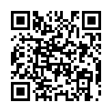 qrcode:https://www.paradisfj.info/2344