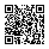 qrcode:https://www.paradisfj.info/7770
