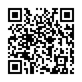 qrcode:https://www.paradisfj.info/7519
