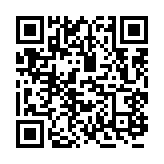qrcode:https://www.paradisfj.info/12600