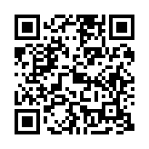 qrcode:https://www.paradisfj.info/611