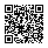 qrcode:https://www.paradisfj.info/1686