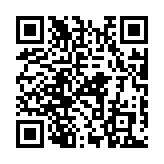 qrcode:https://www.paradisfj.info/10669