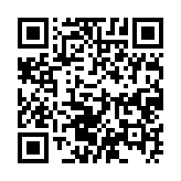 qrcode:https://www.paradisfj.info/9933