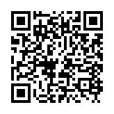 qrcode:https://www.paradisfj.info/4495
