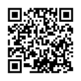 qrcode:https://www.paradisfj.info/3301