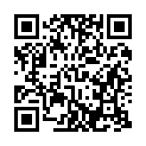 qrcode:https://www.paradisfj.info/2548