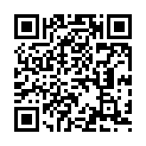 qrcode:https://www.paradisfj.info/852