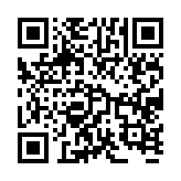 qrcode:https://www.paradisfj.info/12217