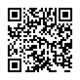 qrcode:https://www.paradisfj.info/10515
