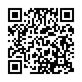 qrcode:https://www.paradisfj.info/3470