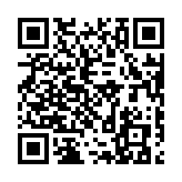 qrcode:https://www.paradisfj.info/385