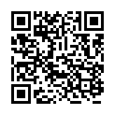 qrcode:https://www.paradisfj.info/11147