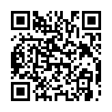 qrcode:https://www.paradisfj.info/7993
