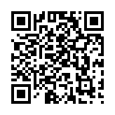qrcode:https://www.paradisfj.info/2157