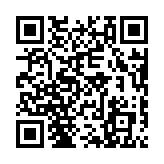 qrcode:https://www.paradisfj.info/441