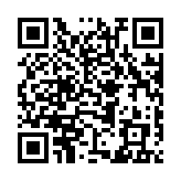 qrcode:https://www.paradisfj.info/5915