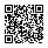 qrcode:https://www.paradisfj.info/10125