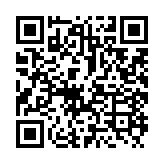 qrcode:https://www.paradisfj.info/9278
