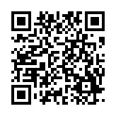 qrcode:https://www.paradisfj.info/10792