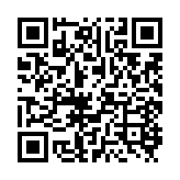 qrcode:https://www.paradisfj.info/5458