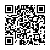 qrcode:https://www.paradisfj.info/4550
