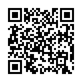 qrcode:https://www.paradisfj.info/10838