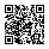qrcode:https://www.paradisfj.info/12636