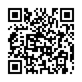 qrcode:https://www.paradisfj.info/3779