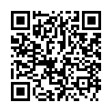 qrcode:https://www.paradisfj.info/8265