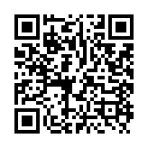 qrcode:https://www.paradisfj.info/9289