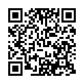 qrcode:https://www.paradisfj.info/3984