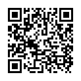 qrcode:https://www.paradisfj.info/101