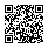 qrcode:https://www.paradisfj.info/6334