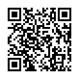 qrcode:https://www.paradisfj.info/411