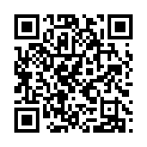qrcode:https://www.paradisfj.info/12099