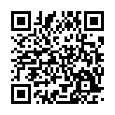 qrcode:https://www.paradisfj.info/1027