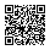 qrcode:https://www.paradisfj.info/4777