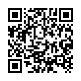 qrcode:https://www.paradisfj.info/2964