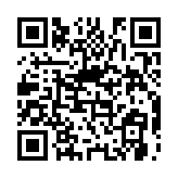 qrcode:https://www.paradisfj.info/7825