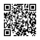 qrcode:https://www.paradisfj.info/7468