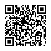 qrcode:https://www.paradisfj.info/6895