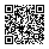 qrcode:https://www.paradisfj.info/3307