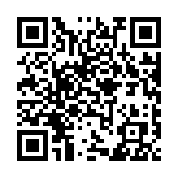 qrcode:https://www.paradisfj.info/8092