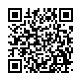 qrcode:https://www.paradisfj.info/5418