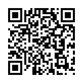 qrcode:https://www.paradisfj.info/5506