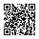 qrcode:https://www.paradisfj.info/2924