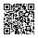 qrcode:https://www.paradisfj.info/5301
