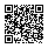 qrcode:https://www.paradisfj.info/65