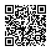 qrcode:https://www.paradisfj.info/2004